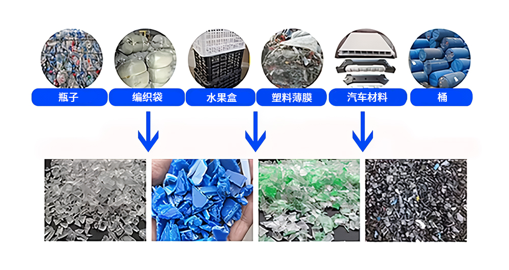 1740815258953369.jpg 產(chǎn)品應(yīng)用.jpg